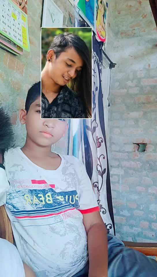 @🤴 prince