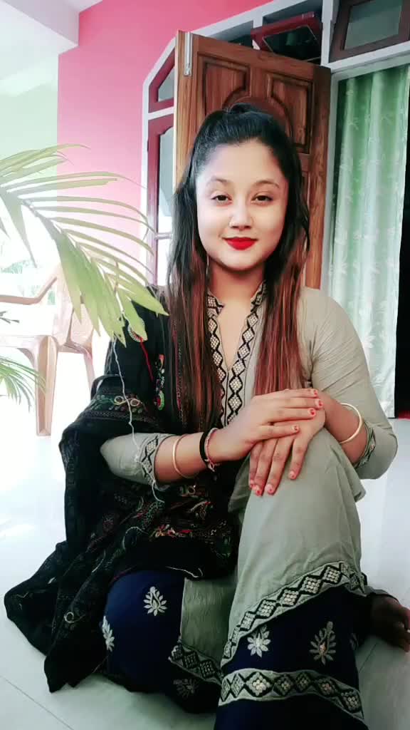 @@Suhana_yesmin🖤
