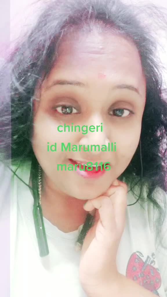 @Marumalli