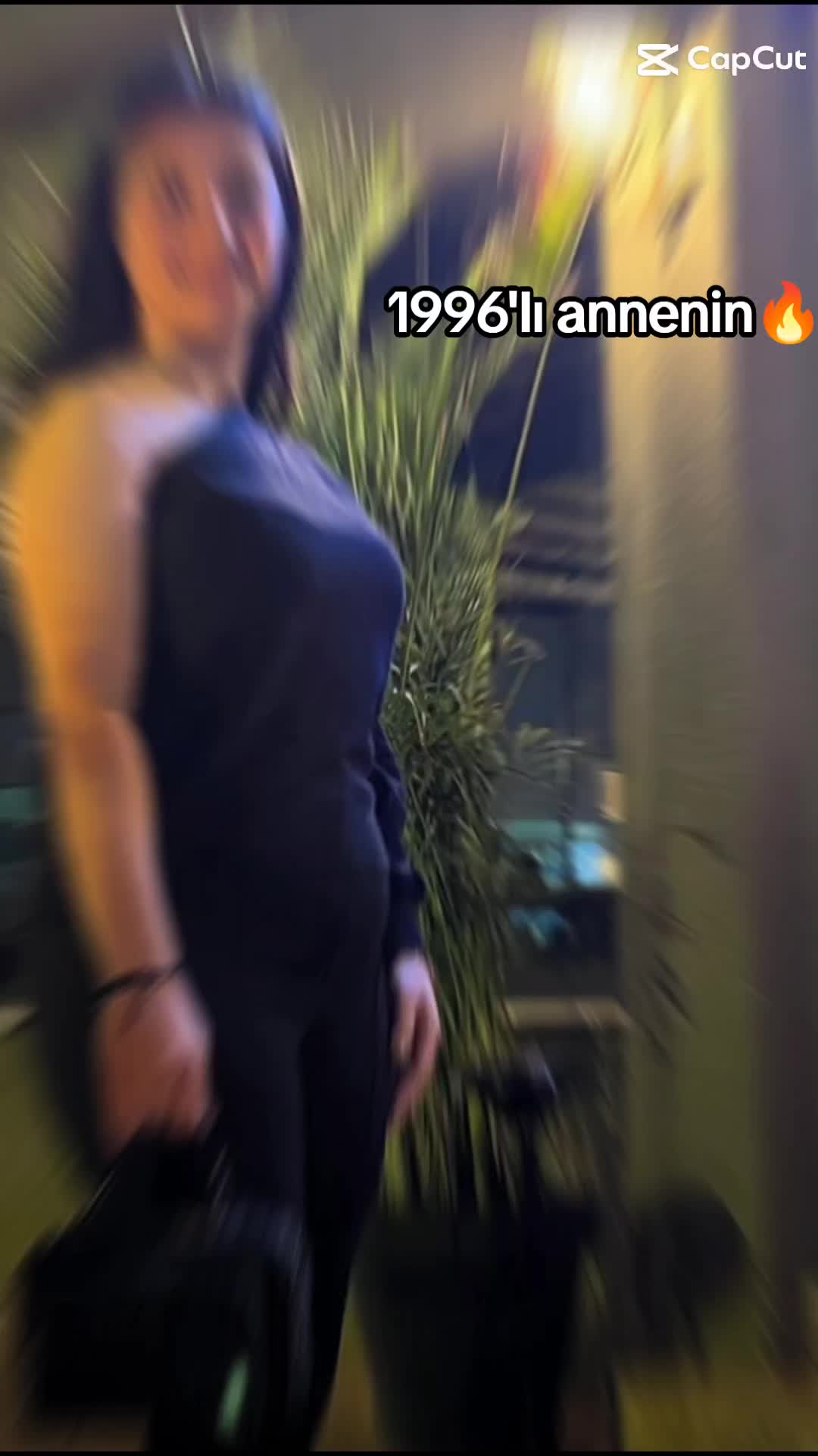 @fatoşahmet