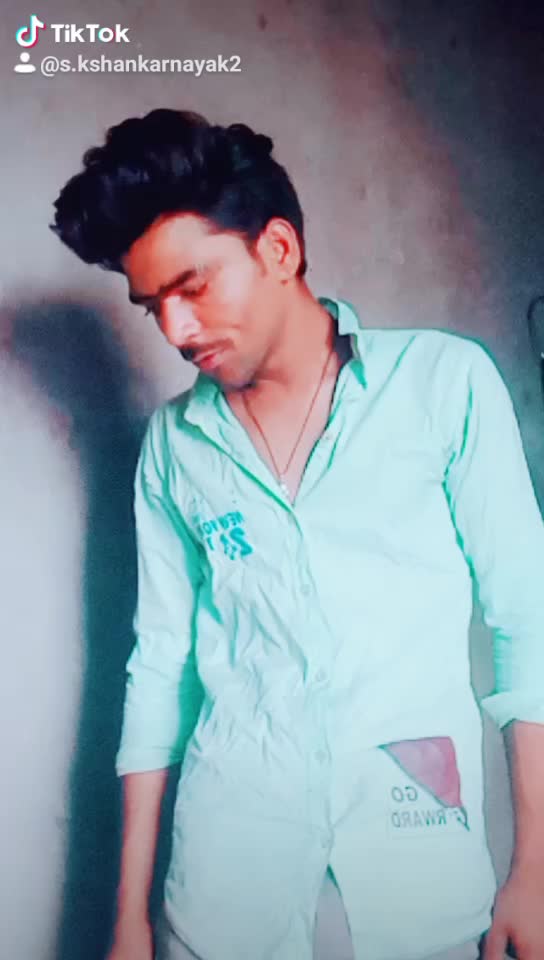 @S.K Shankar Nayak