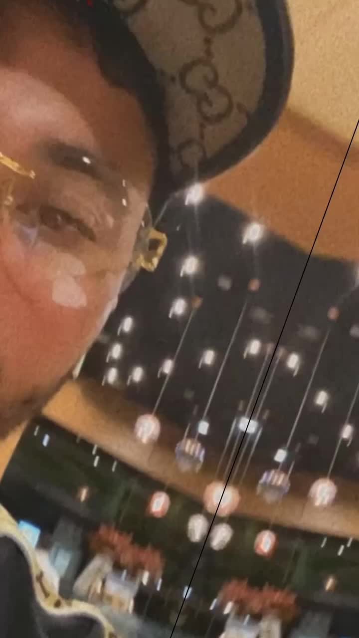 @Ìśśàm Sàlàh