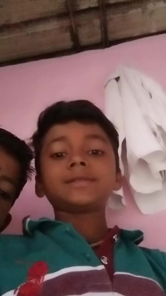 @राठोड गोकुल महाराज ध