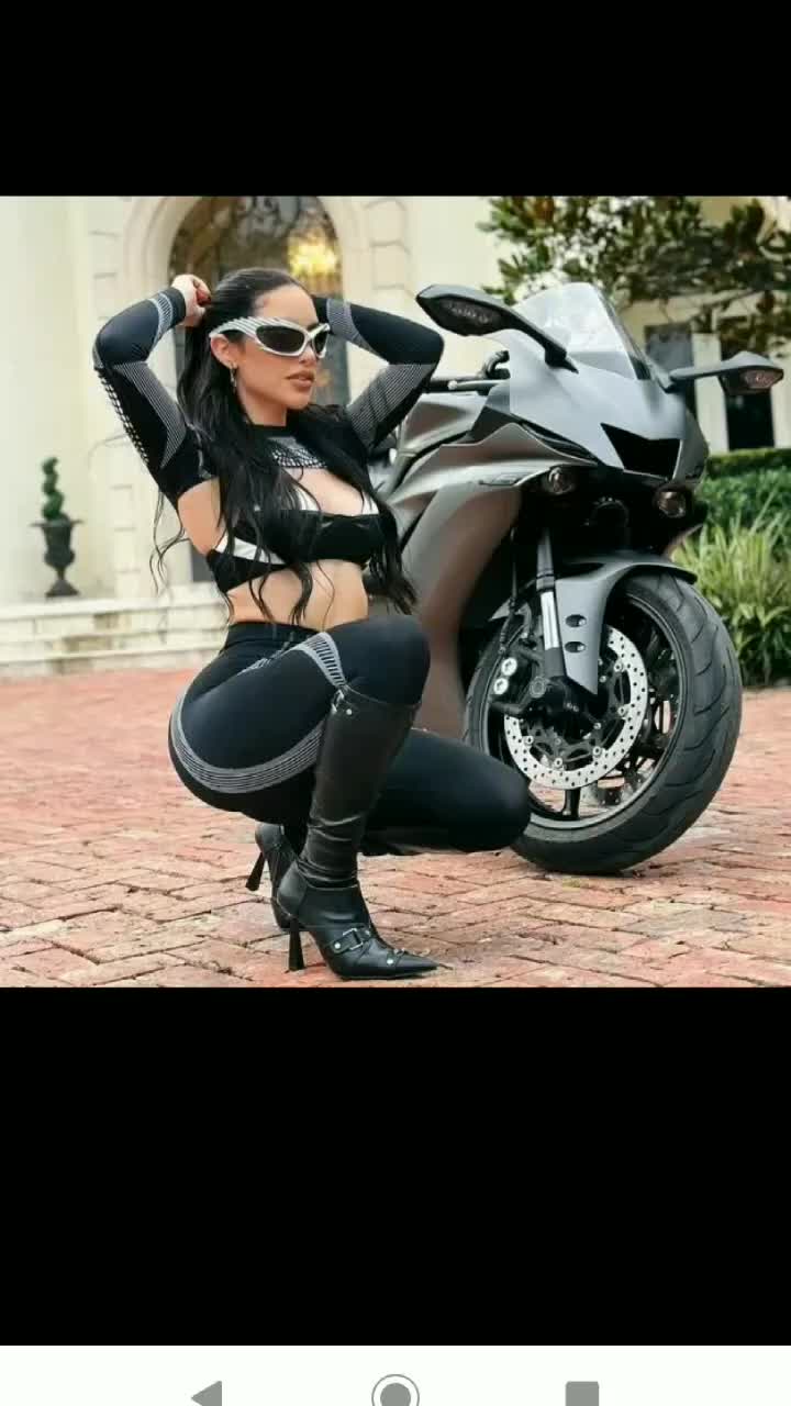 @Kim Victoria