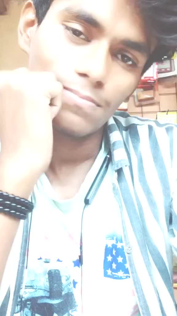 @khilesh_verma