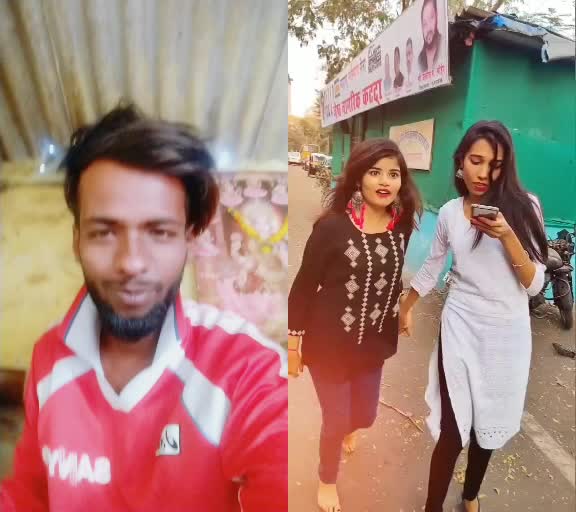 @ANIKET TIWARI