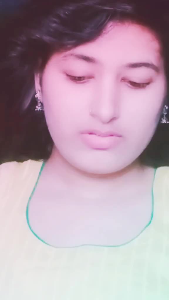 @Neelamsahu20