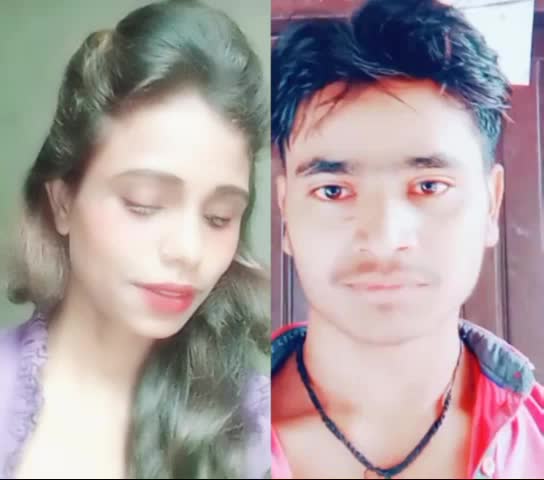 @rakhi