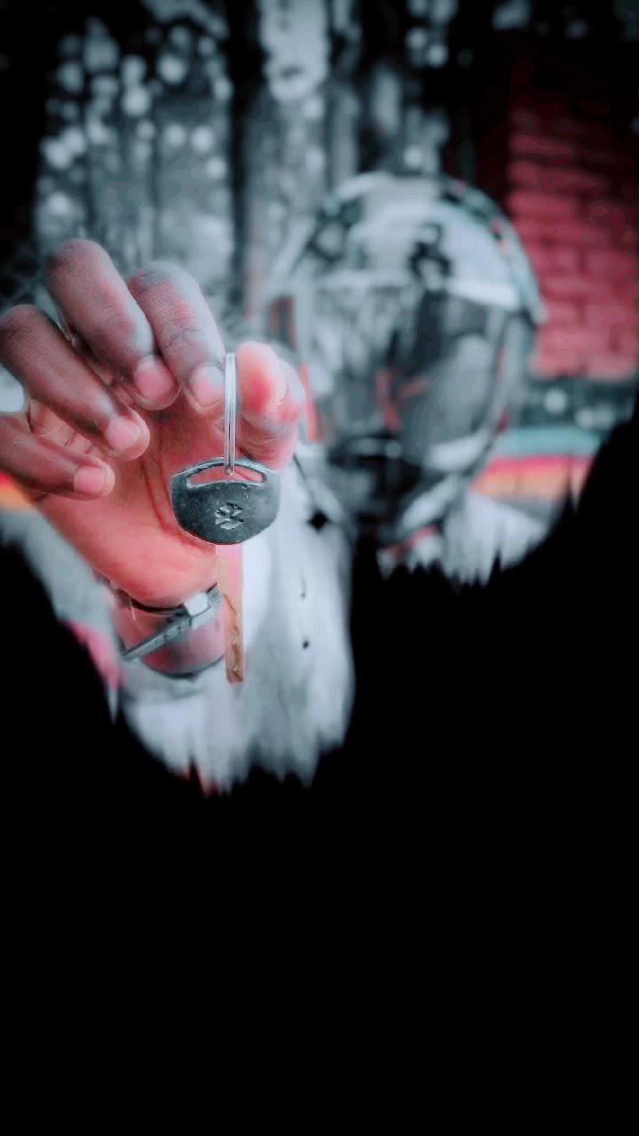 @Psycho_Kid.0431