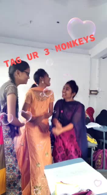 @user242928