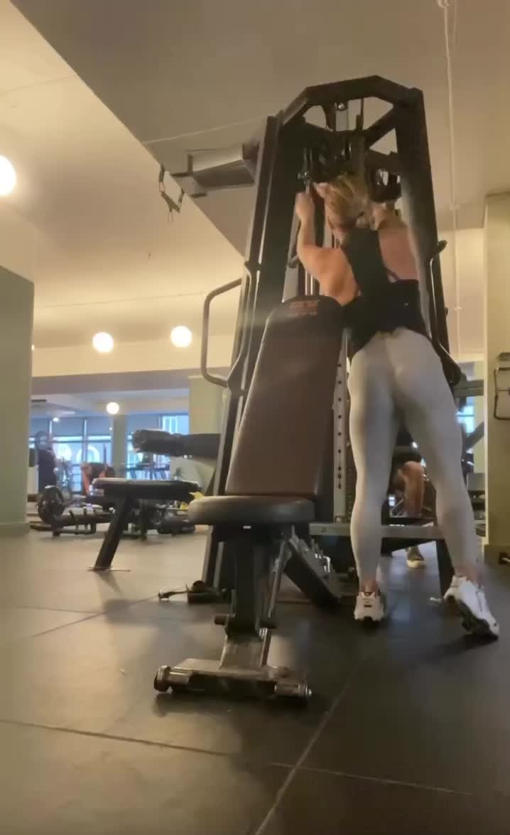 @Maja Zaar