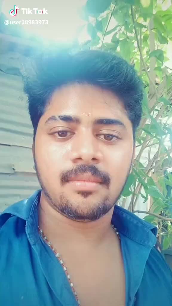 @Geththu Siva Da