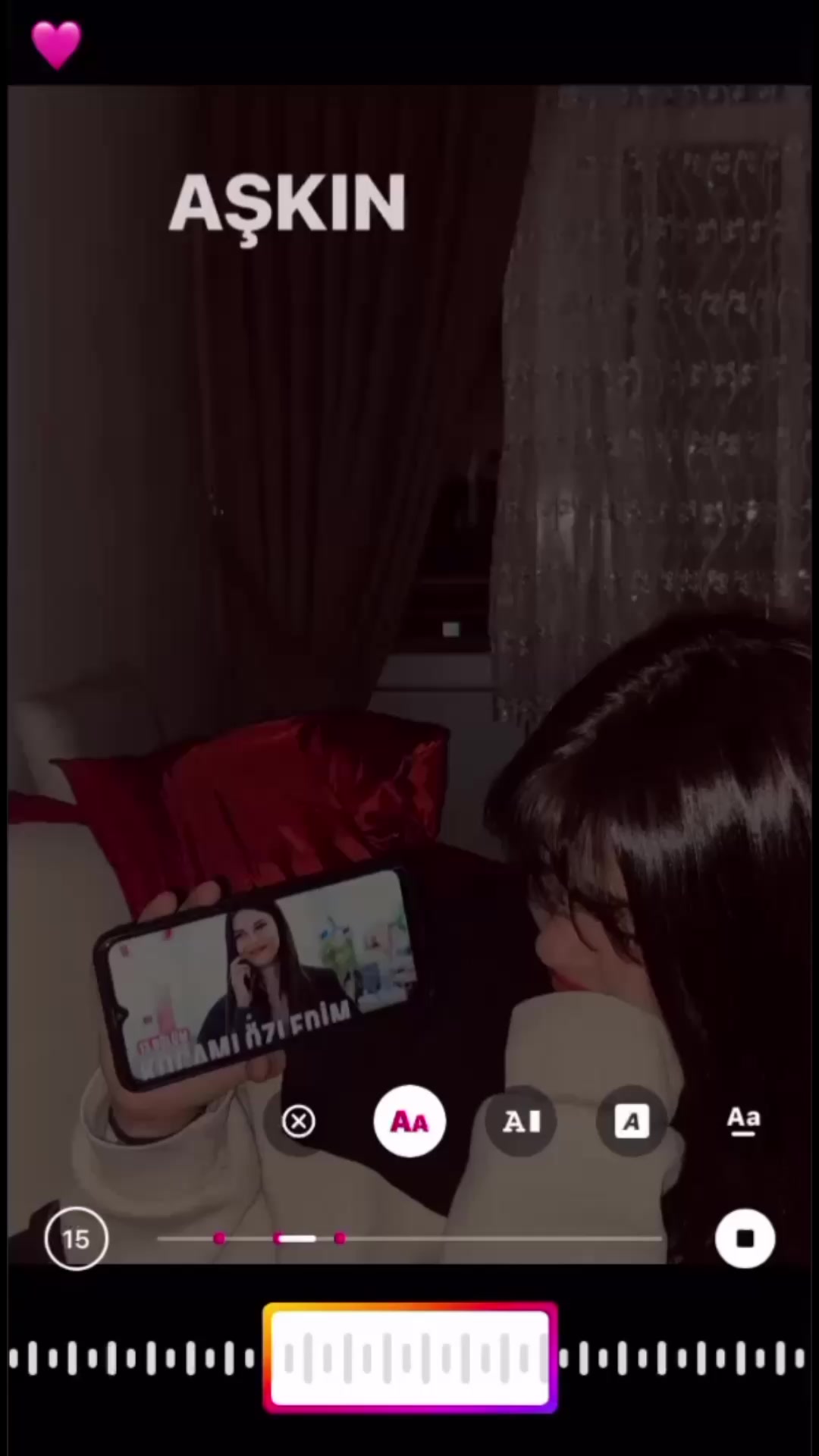 @.