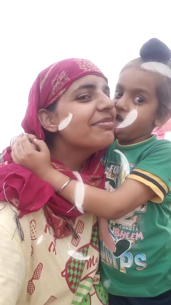 @Lakhbir Kaur