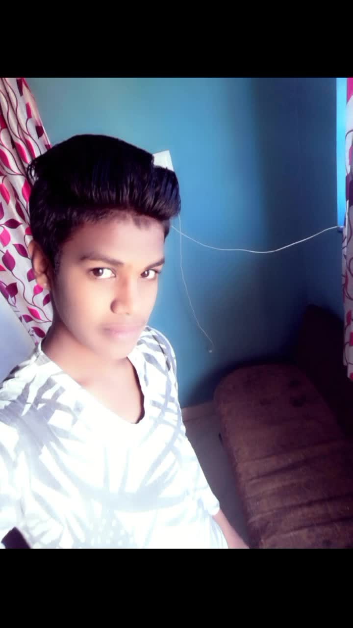 @Sareem ahmed
