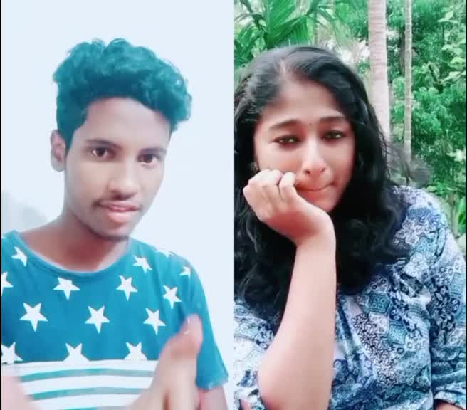 @Abhijith perumanna
