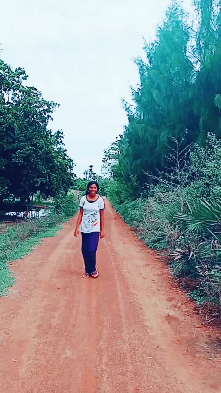 @puppy 😁🥰
