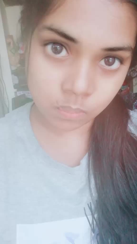 @♥ⓡⓞⓢⓗ♥