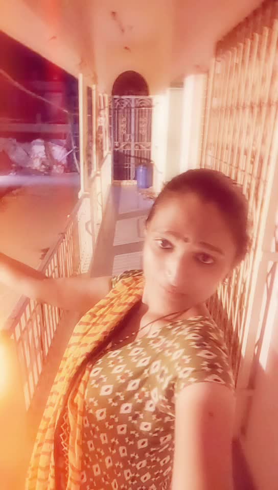 @Pallavi Pallavi