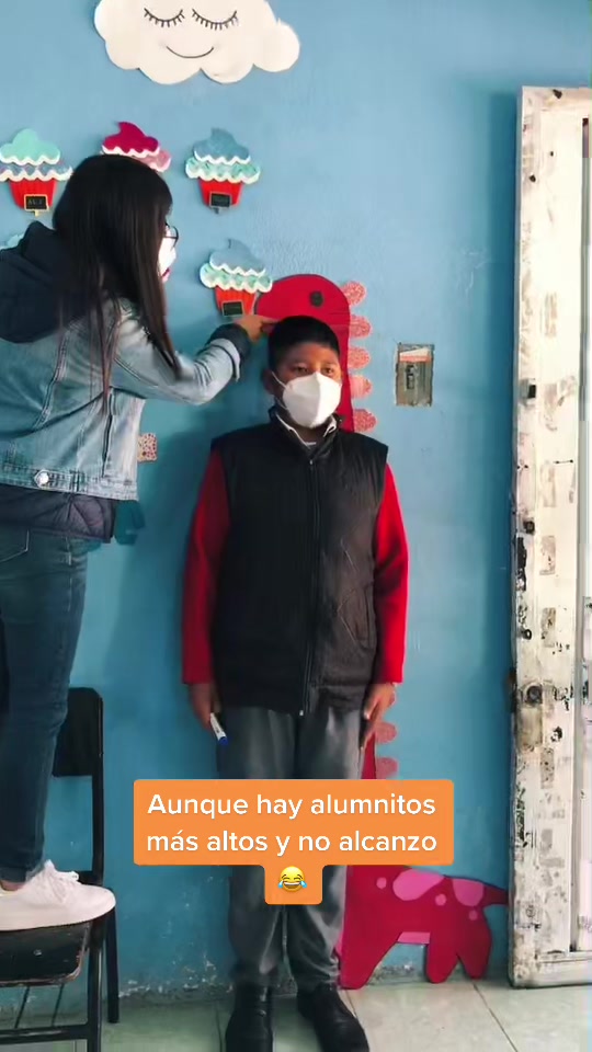 @Luz Fuentes