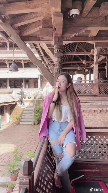 @Namrata Rai