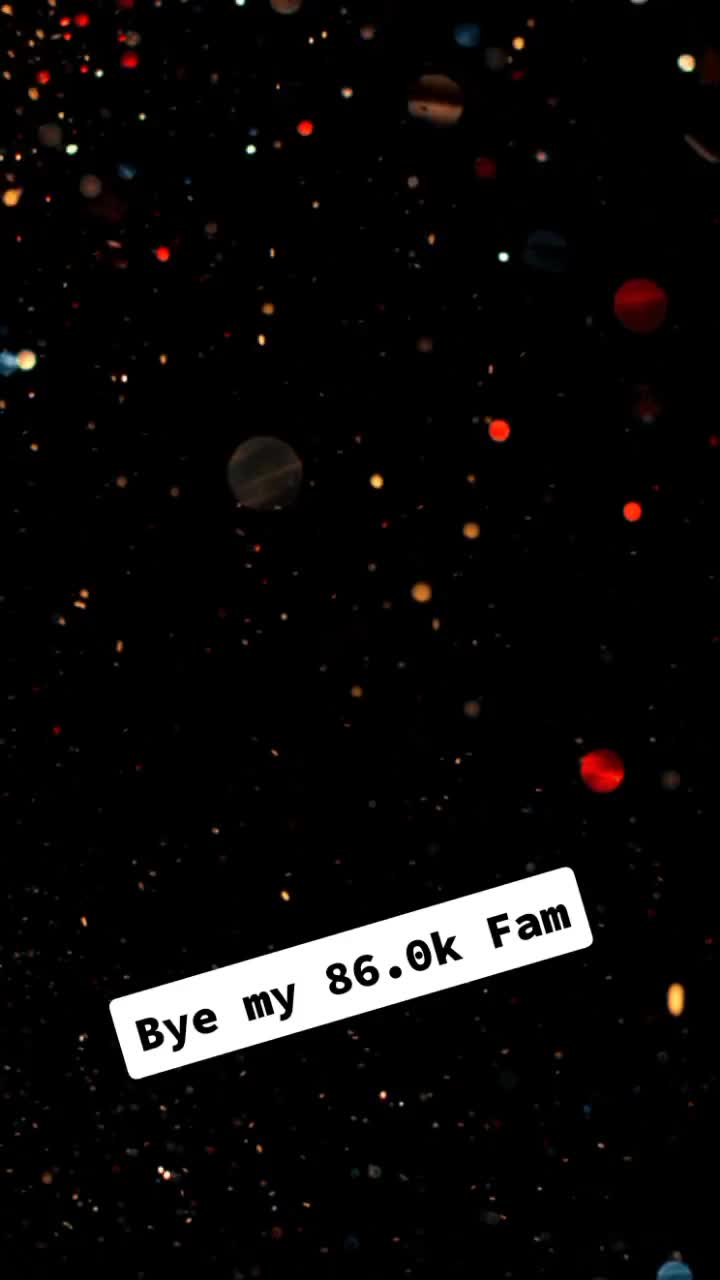 @ᵢₜₛ_dᵢₛₕᵤ_ᵣₒy🔥