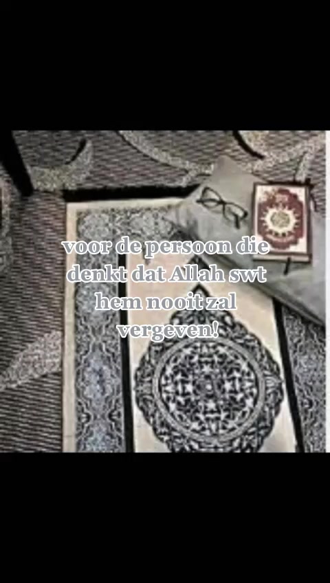 @🧕🏽