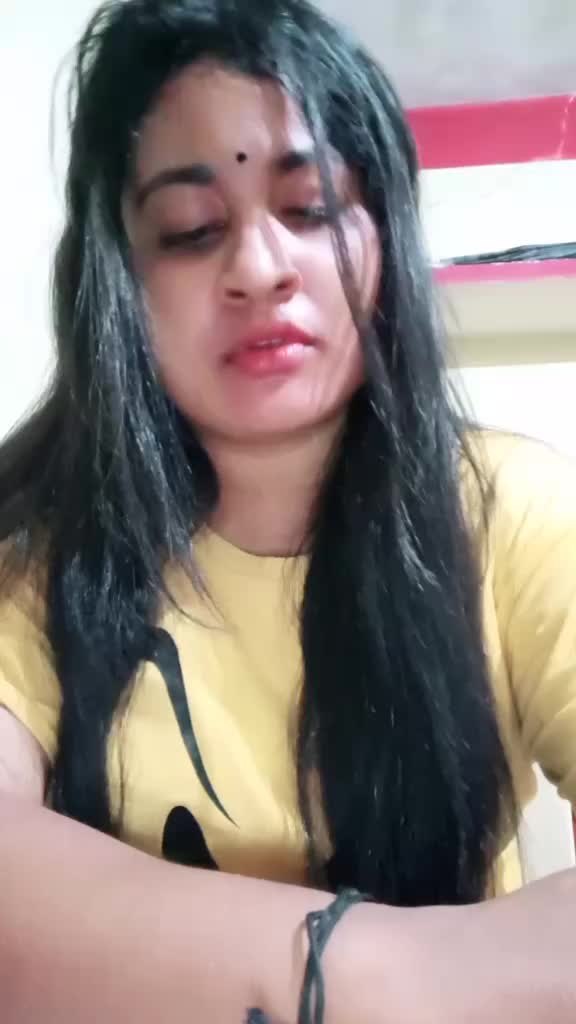 @SunitaUttaray
