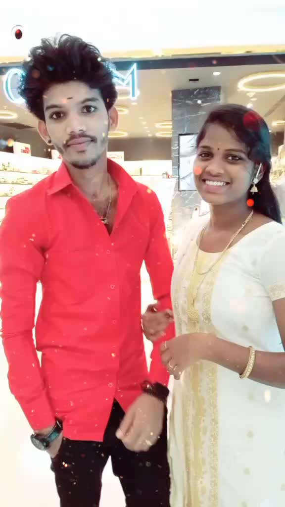 @Vijay Rvs