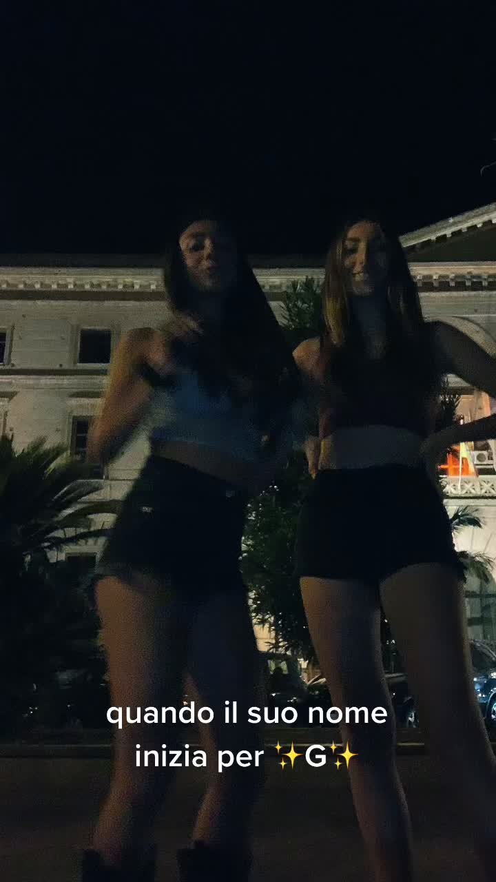 @chiara🍒