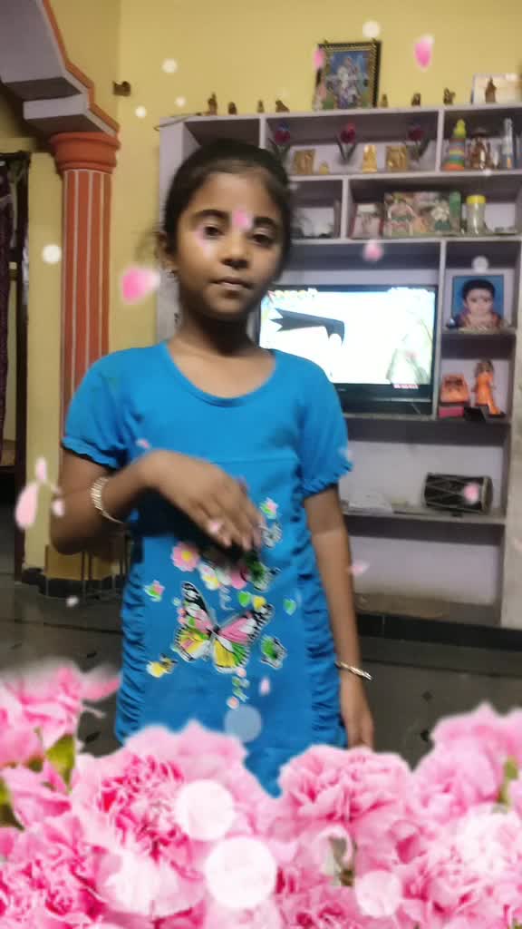 @NagNagarjunaMudhiraj