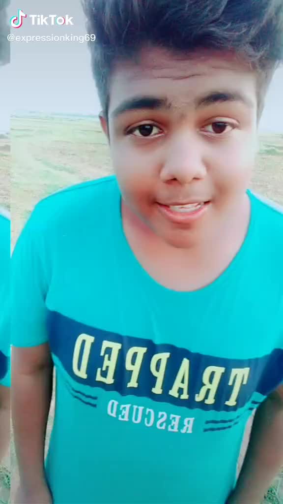 @Ssmrutiranjan Gahan