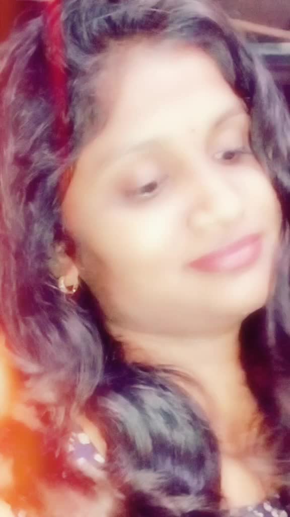 @chotulucky143