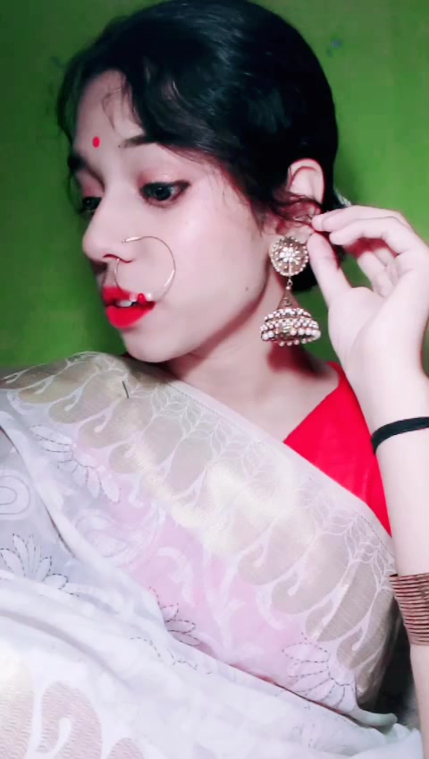 @Sreemoye Sarkar