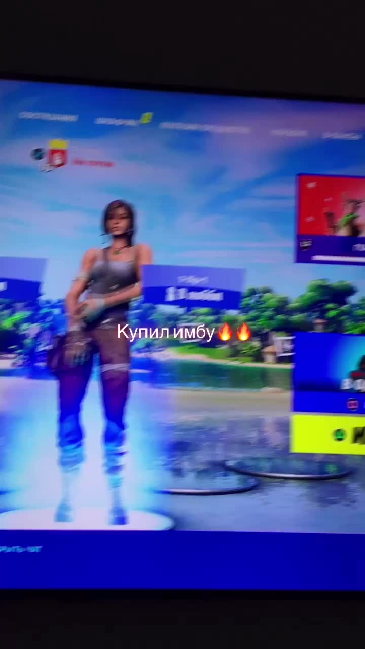 @Тот самый NEMO_tiger_Aye-p💎