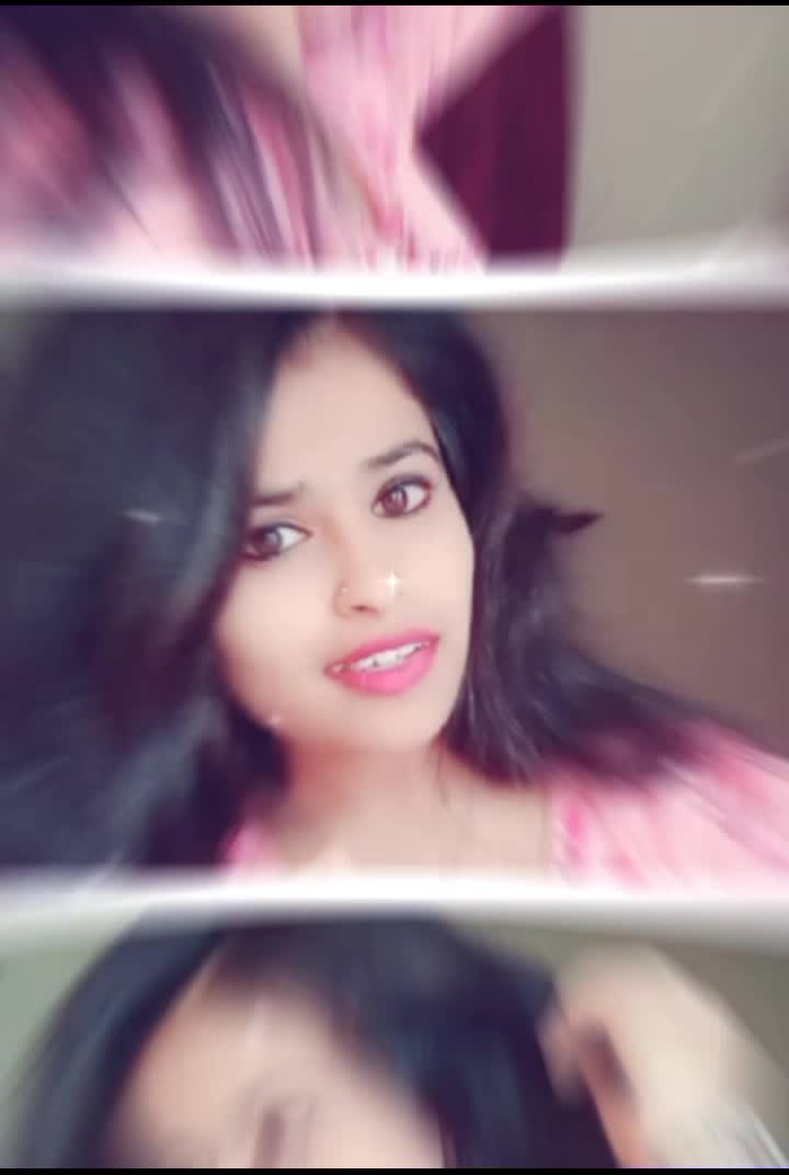 @Nandu๐