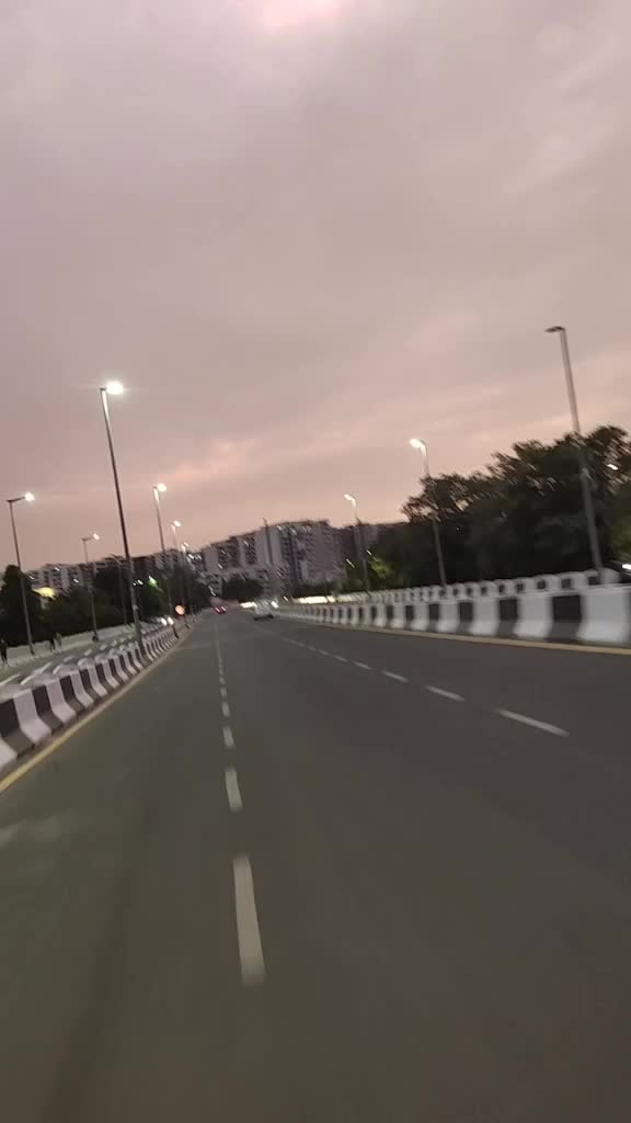 @Azhar Khan