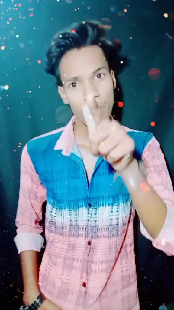 @official subash