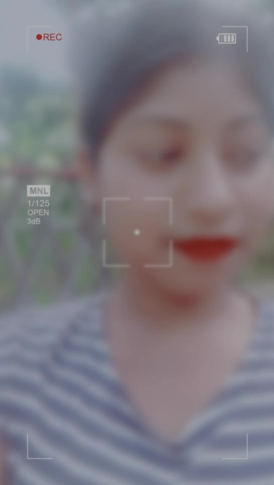 @🙂🙂🙂
