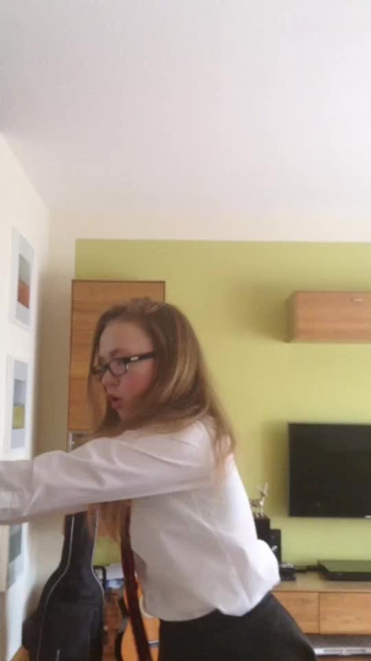@Hermione cosplay