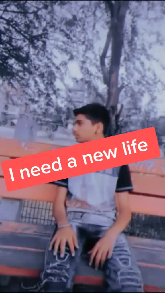 @its mayank_666