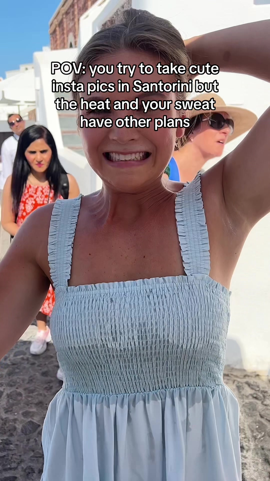 @Emily Elizabeth