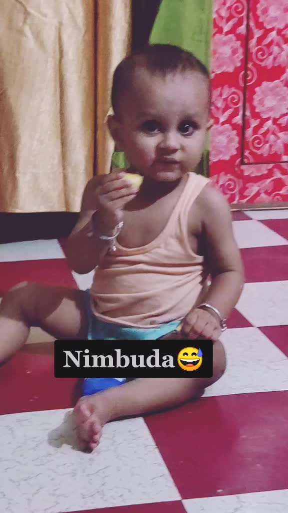 @🔥SHÃDØW_NOOR_GAMING