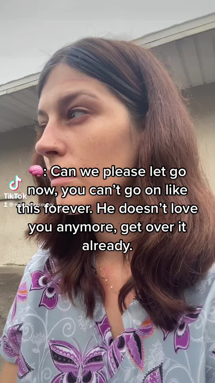 @Readysetrecovery2