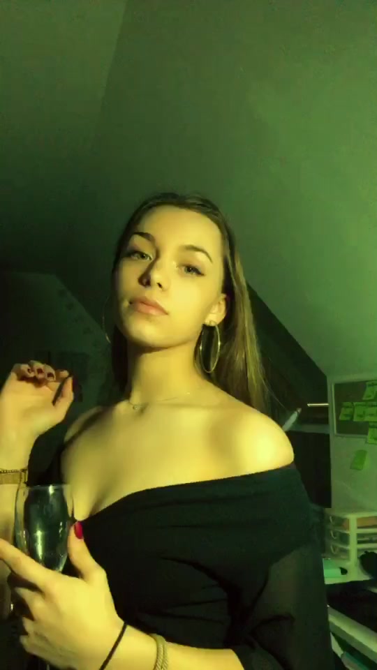 @Clemmm 🐚