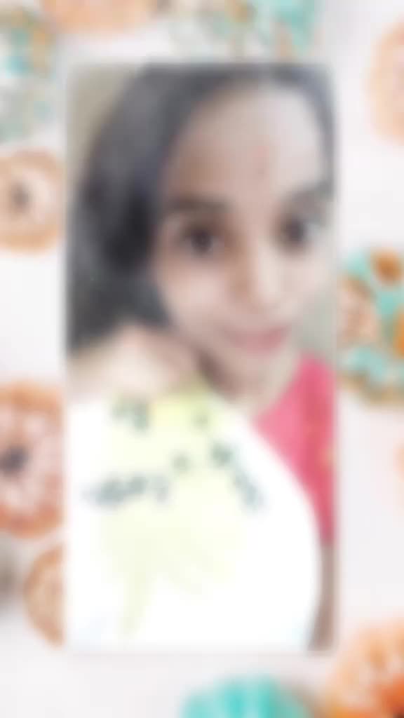 @Ramya🖤