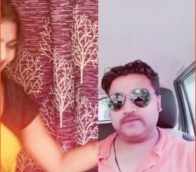 @Shivi Das