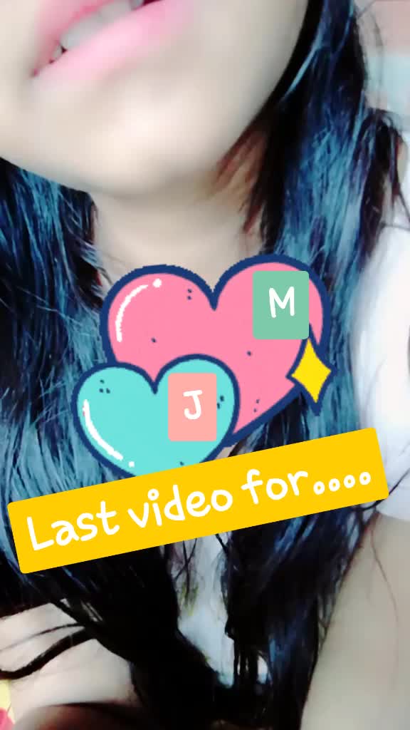 @MYSTERY MISA