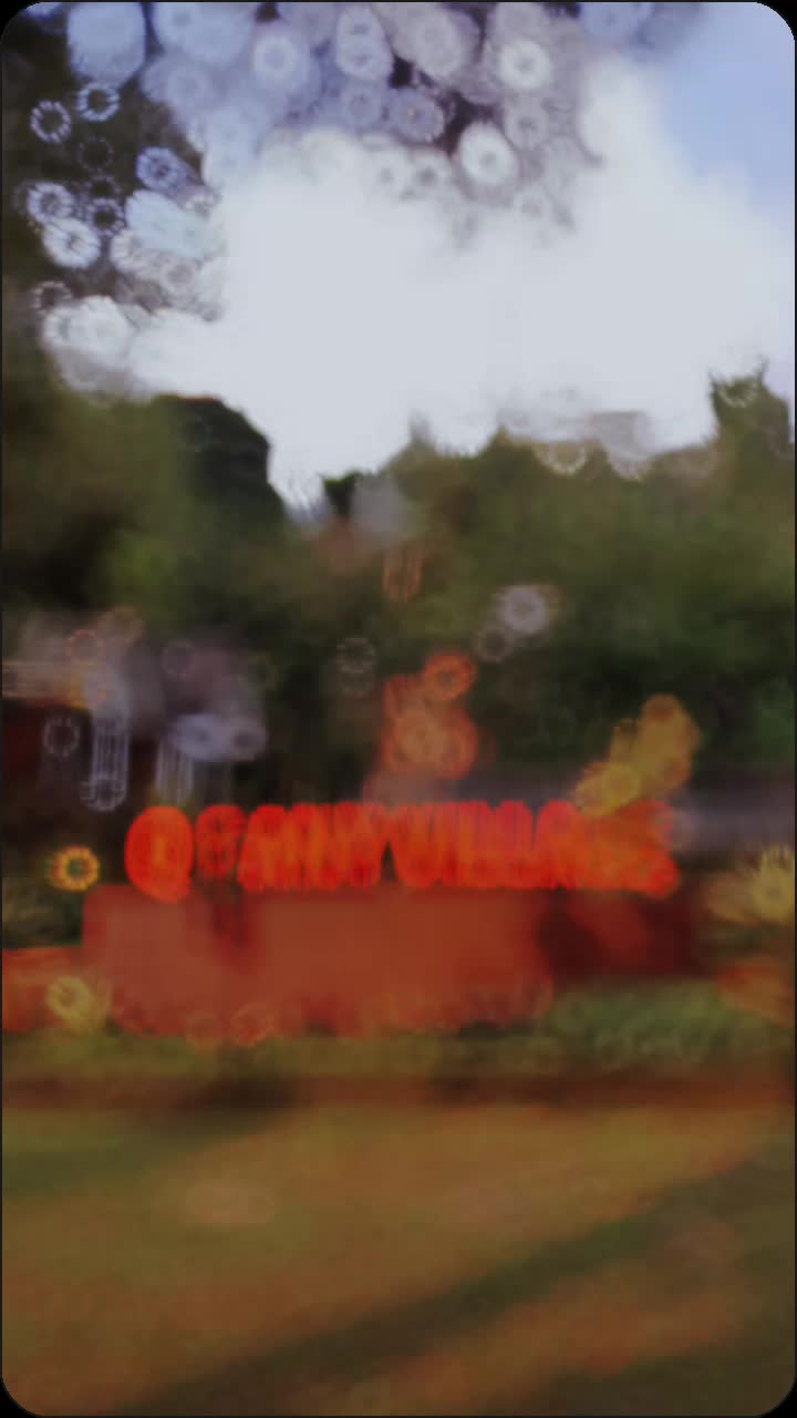 @CILEMBER.COM