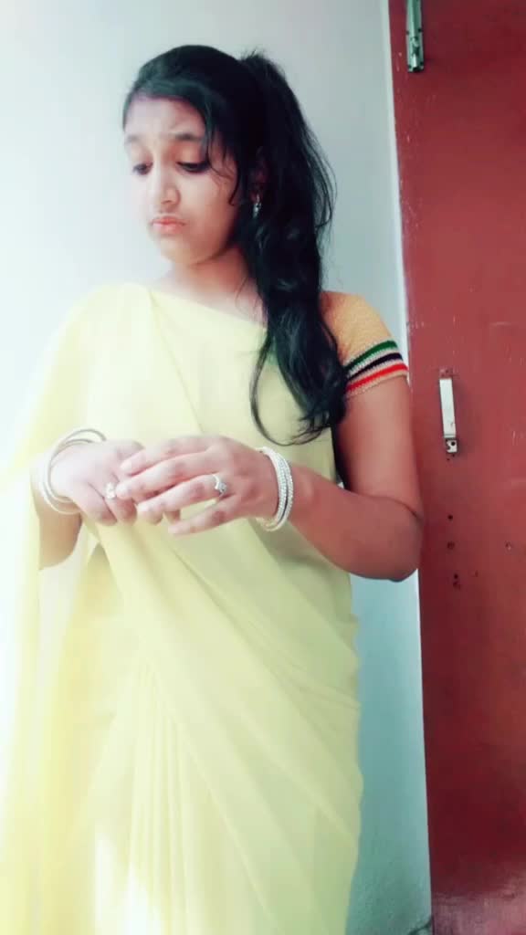 @user526159